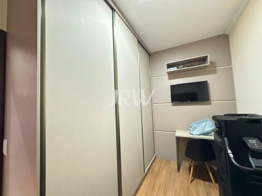 Sobrado, 3 quartos, 111 m² - Foto 27