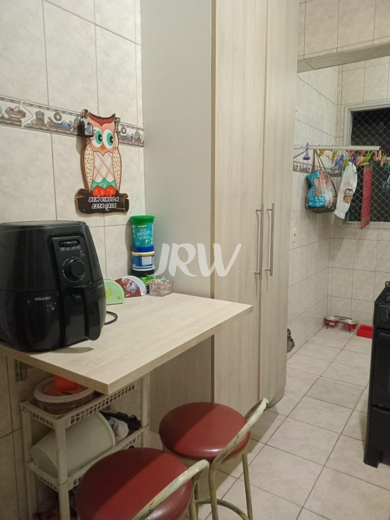 Apartamento, 2 quartos, 54 m² - Foto 13