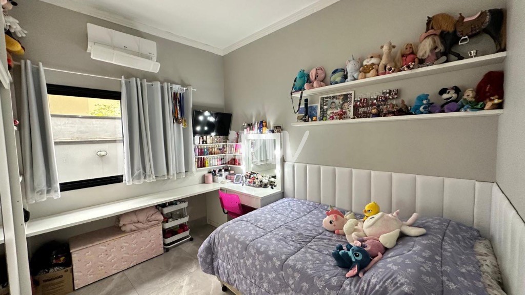 Casa, 3 quartos, 228 m² - Foto 24