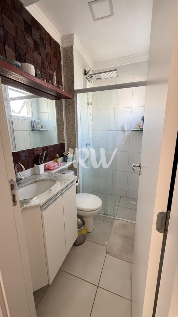 Apartamento, 3 quartos, 62 m² - Foto 13