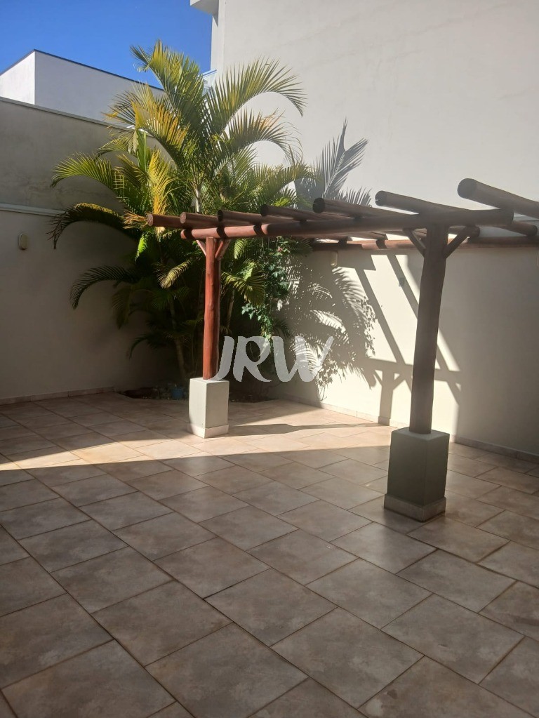 Casa, 3 quartos, 200 m² - Foto 22