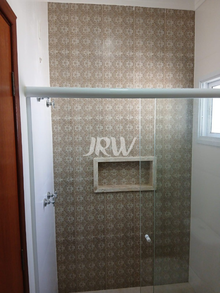 Casa, 3 quartos, 200 m² - Foto 19