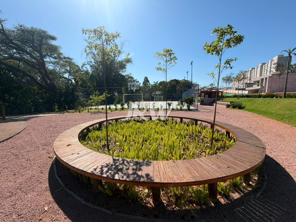 Terreno, 300 m² - Foto 16