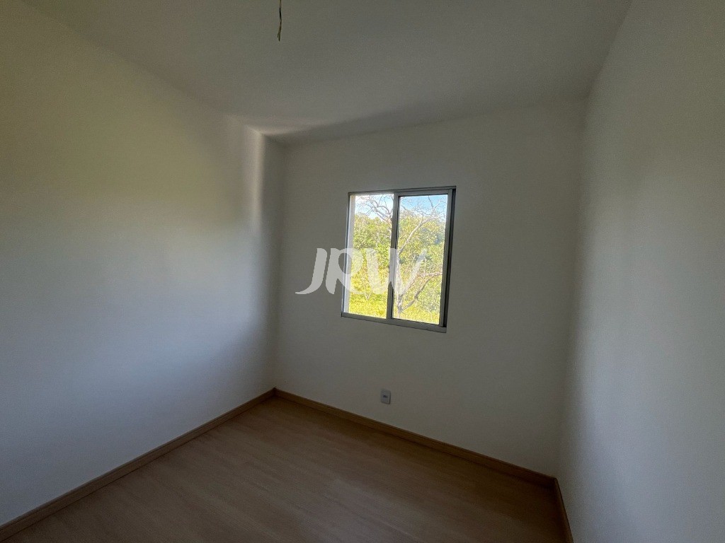 Apartamento, 2 quartos, 42 m² - Foto 15