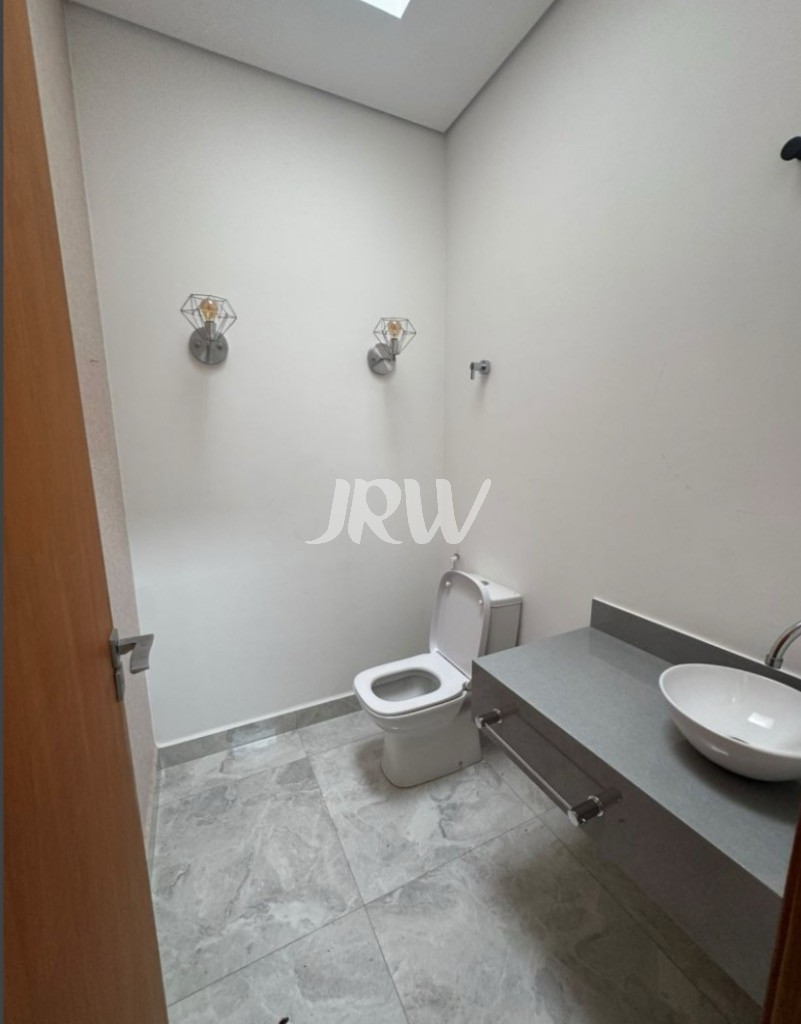 Casa, 3 quartos, 179 m² - Foto 13