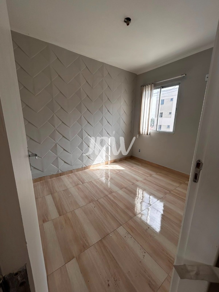 Apartamento, 2 quartos, 48 m² - Foto 5