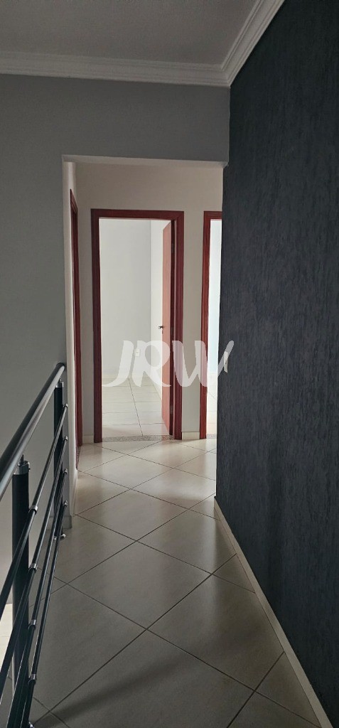 Sobrado, 3 quartos, 164 m² - Foto 14