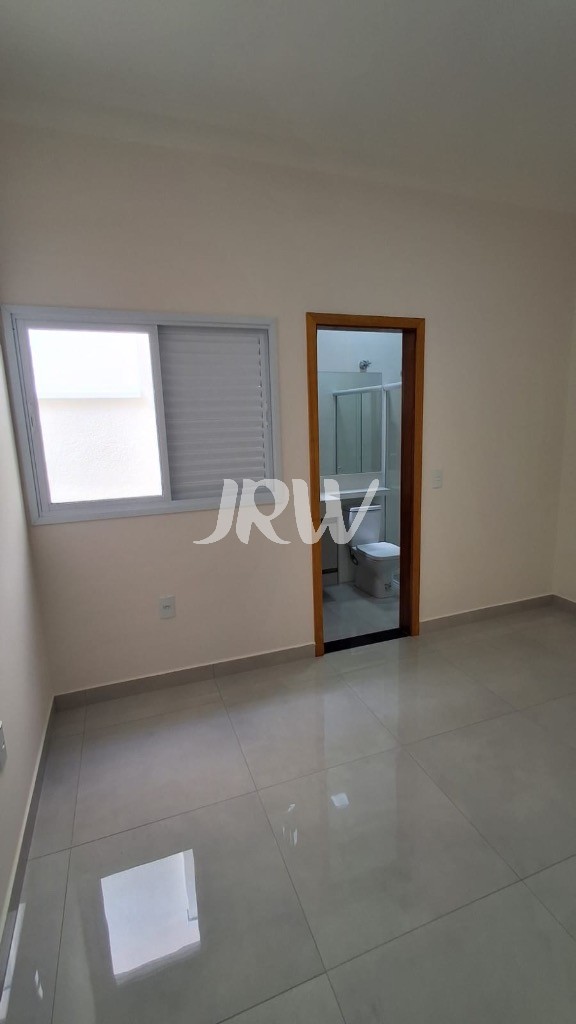 Casa, 3 quartos, 114 m² - Foto 15