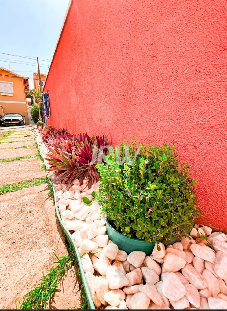 Casa, 3 quartos, 84 m² - Foto 3