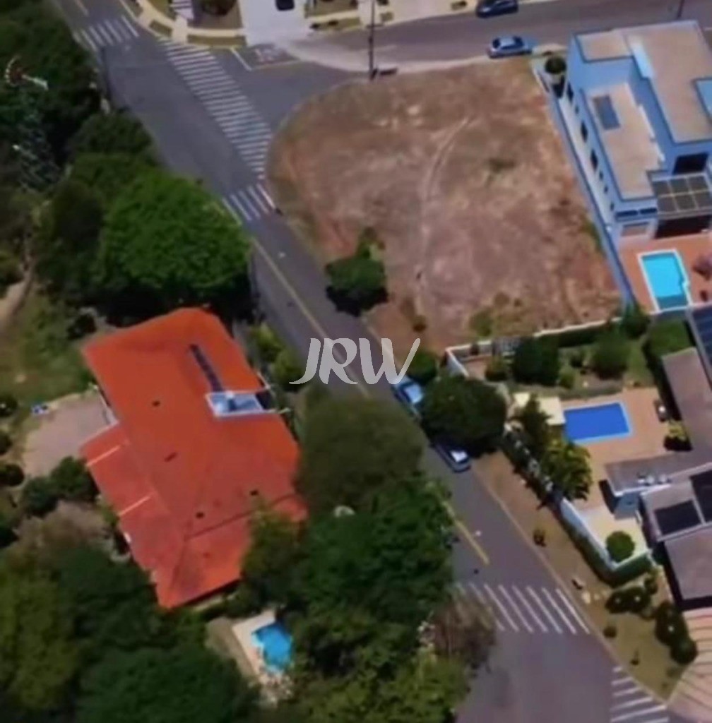 Terreno, 748 m² - Foto 5