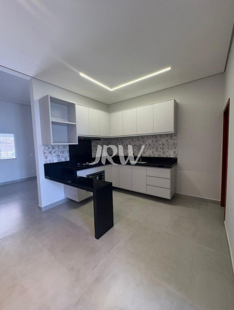 Prédio Inteiro, 114 m² - Foto 4