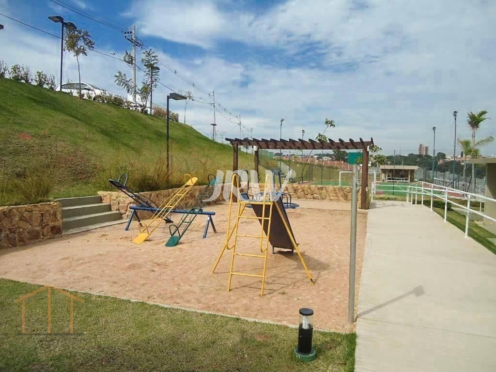 Casa, 3 quartos, 186 m² - Foto 43