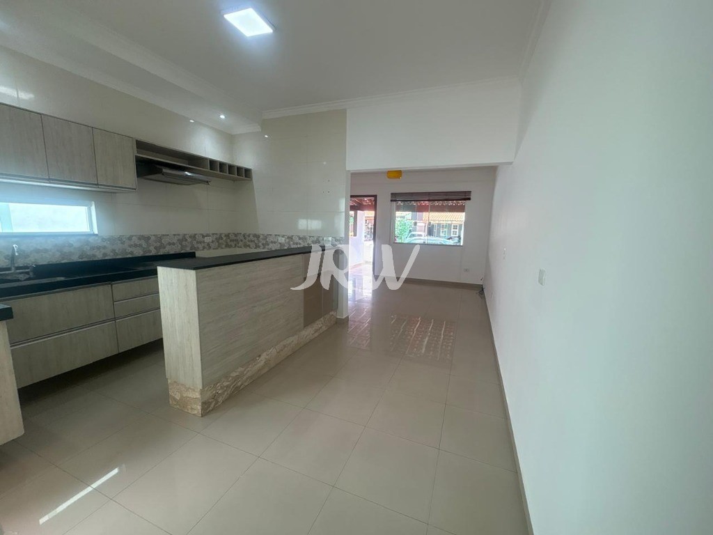 Casa, 2 quartos, 69 m² - Foto 10