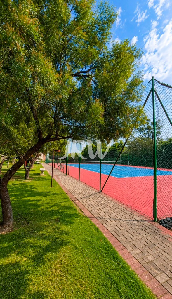 Terreno, 420 m² - Foto 9
