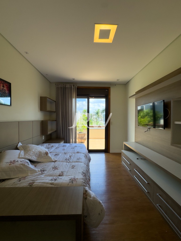 Casa, 4 quartos, 500 m² - Foto 70