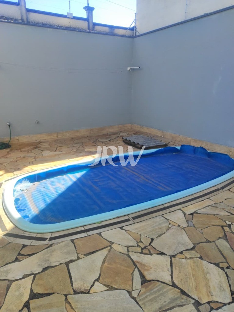 Sobrado, 3 quartos, 226 m² - Foto 20