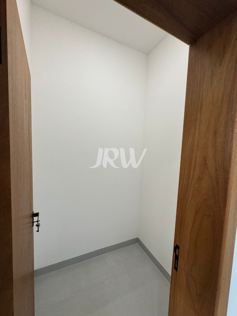 Casa, 2 quartos, 176 m² - Foto 10