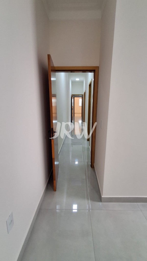 Casa, 3 quartos, 114 m² - Foto 14