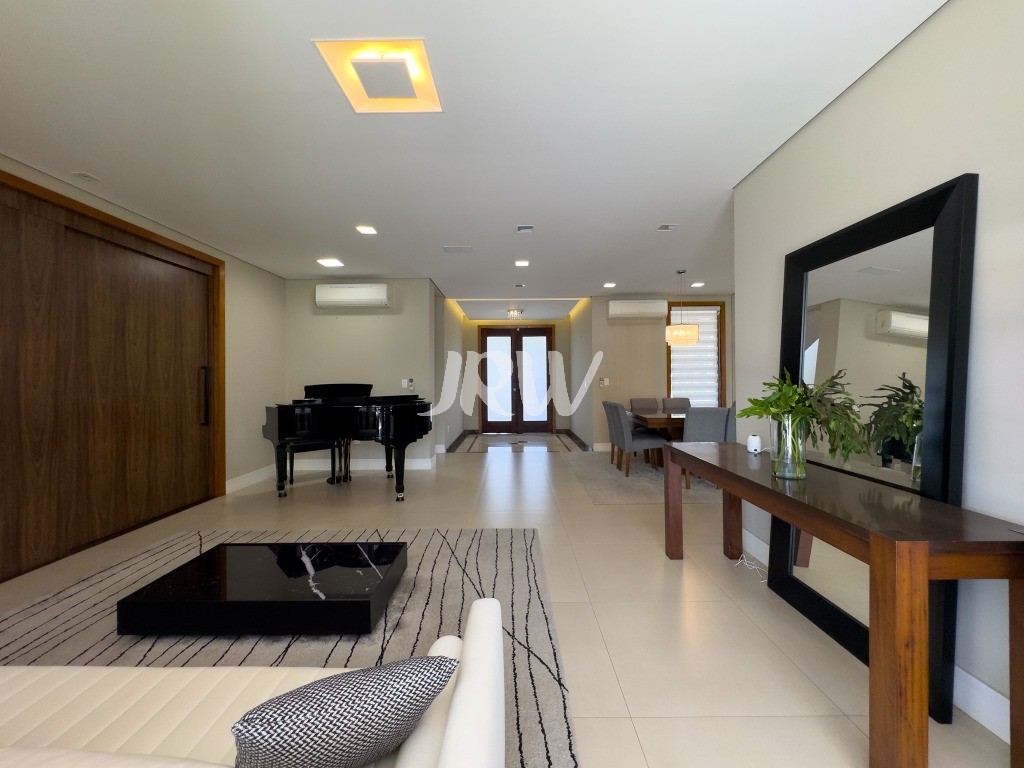 Casa, 4 quartos, 500 m² - Foto 44