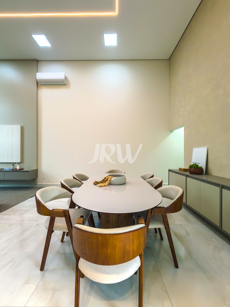 Casa, 3 quartos, 196 m² - Foto 48
