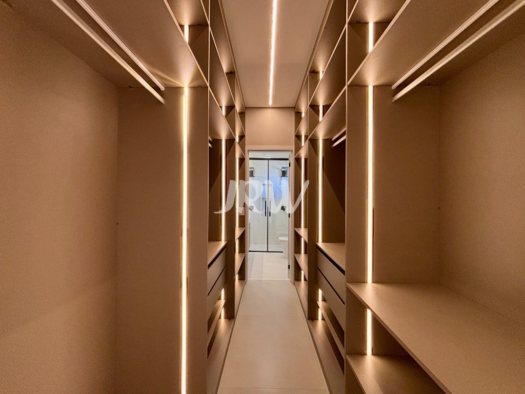 Casa de Condomínio, 3 quartos - Foto 64