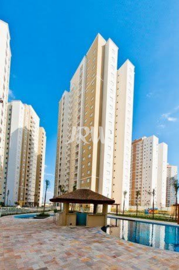 Apartamento, 2 quartos, 60 m² - Foto 14