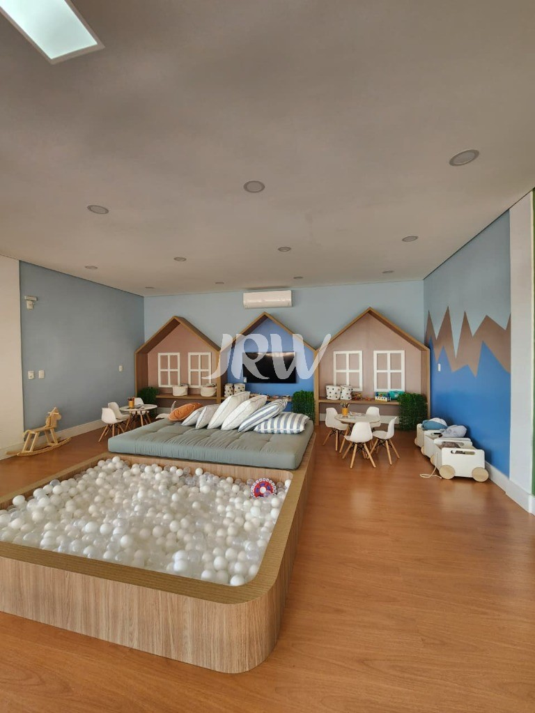 Apartamento, 2 quartos, 45 m² - Foto 18