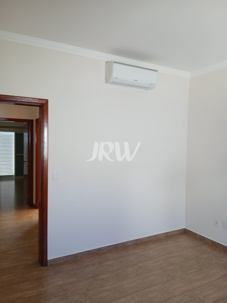 Casa, 3 quartos, 200 m² - Foto 18