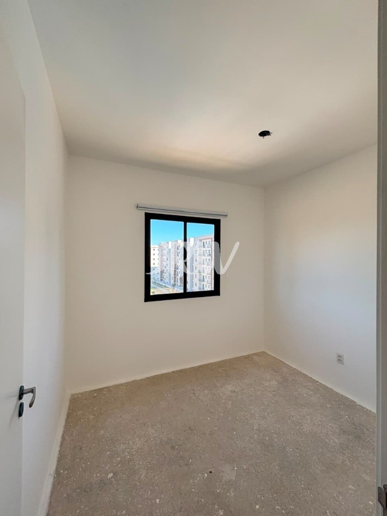 Apartamento, 2 quartos, 45 m² - Foto 32