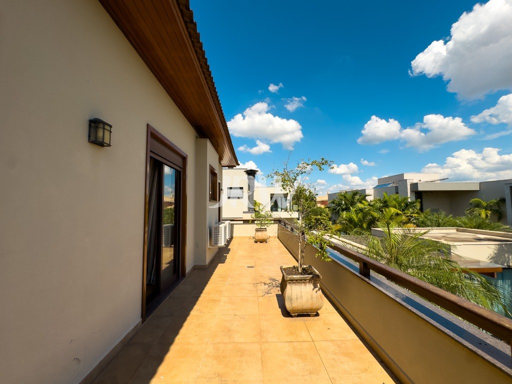 Casa, 4 quartos, 500 m² - Foto 60
