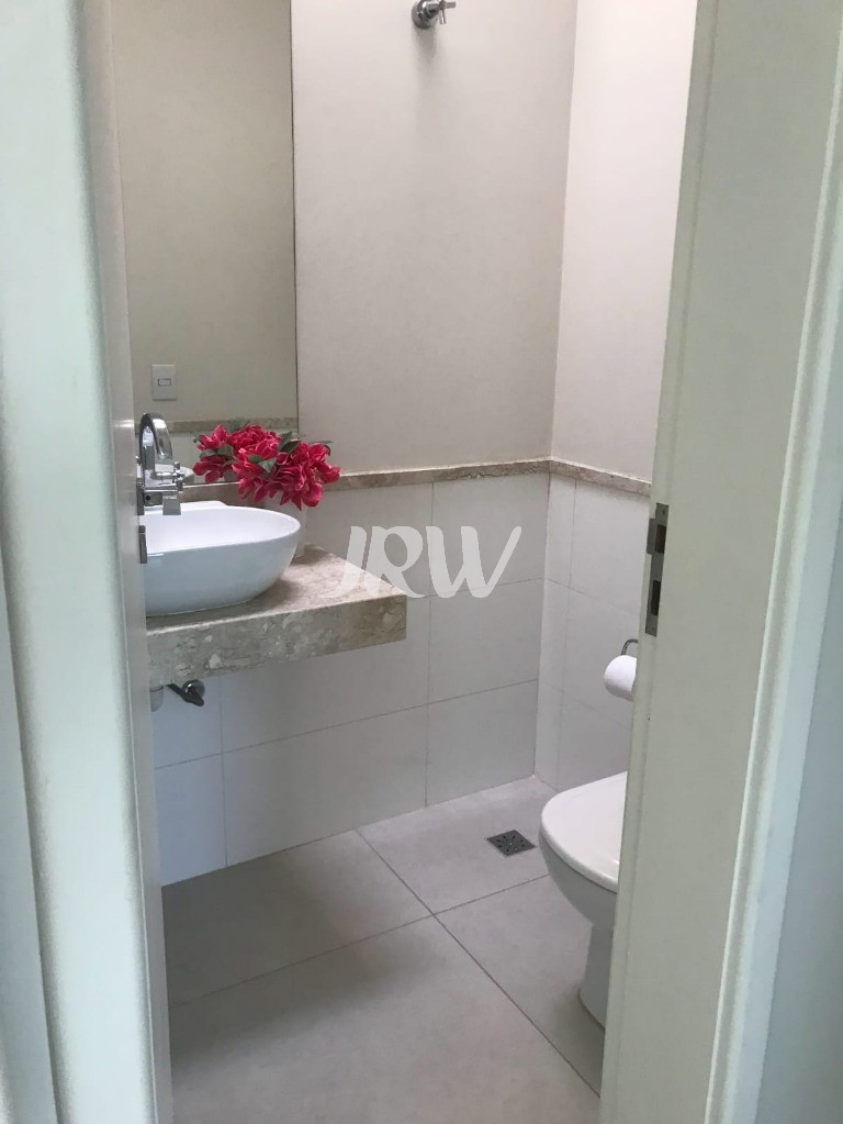 Chácara, 4 quartos, 2500 m² - Foto 18