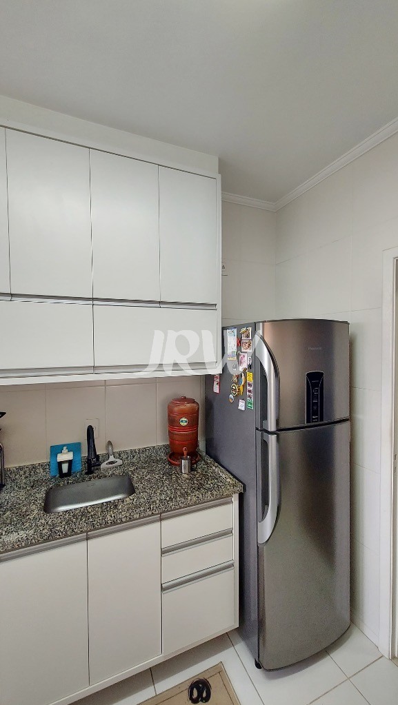Apartamento, 2 quartos, 68 m² - Foto 9