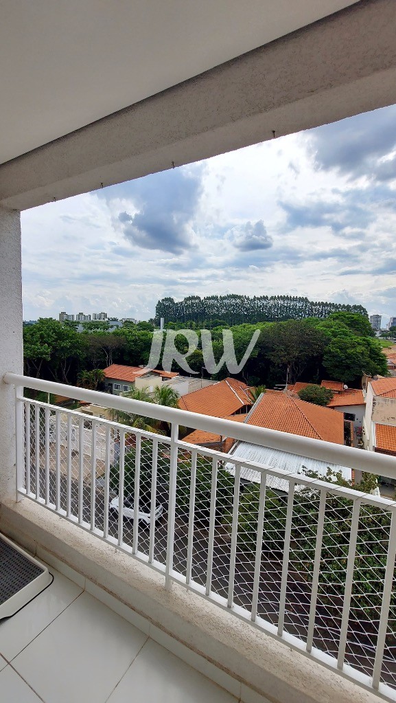 Apartamento, 2 quartos, 68 m² - Foto 19