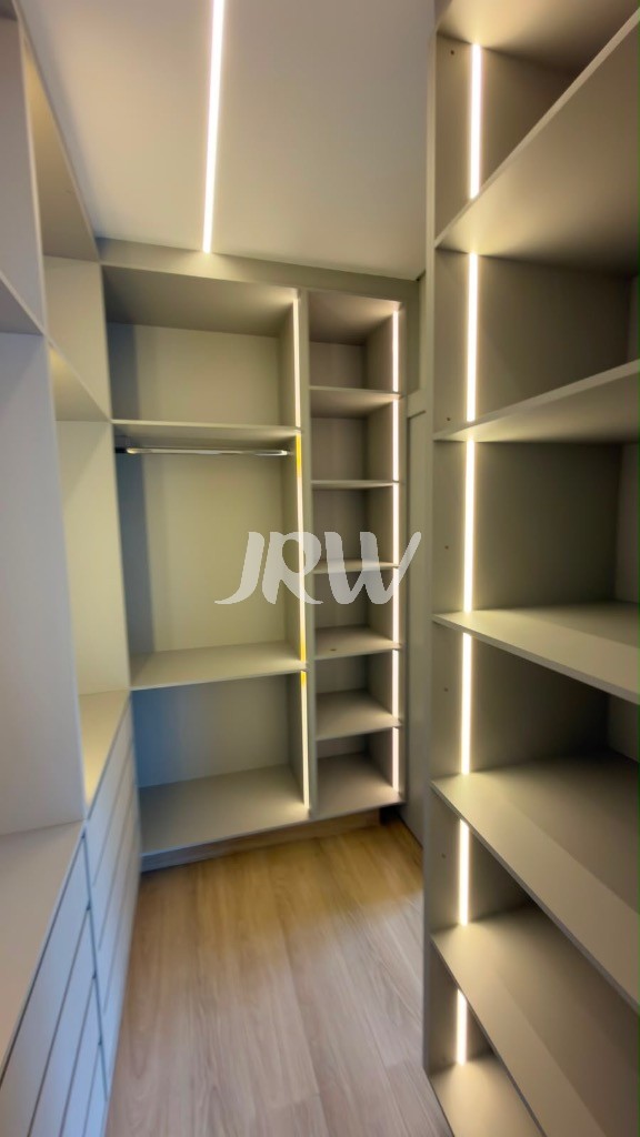 Casa, 3 quartos, 196 m² - Foto 27