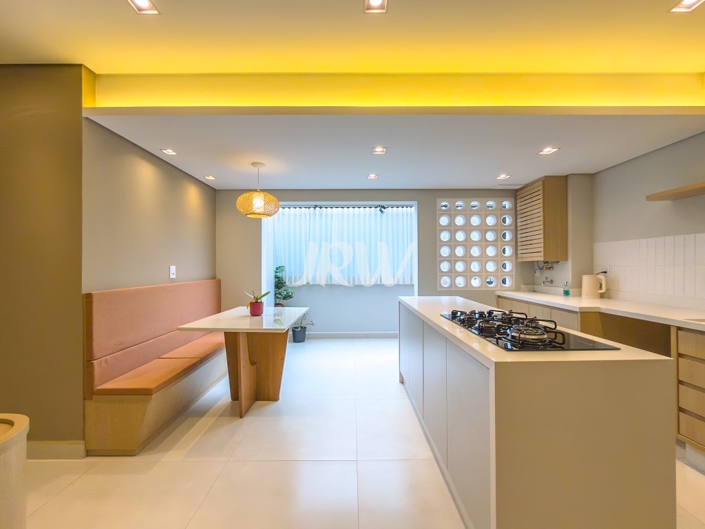 Apartamento, 3 quartos, 79 m² - Foto 8