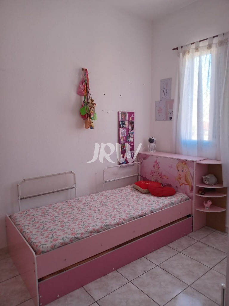 Apartamento, 2 quartos, 54 m² - Foto 7