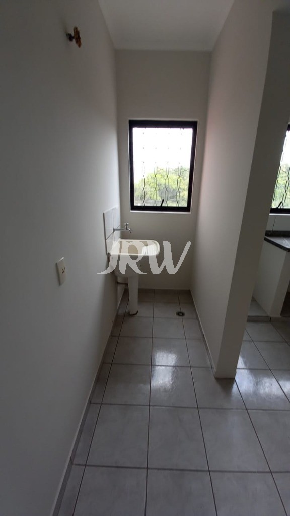 Depósito-Galpão, 250 m² - Foto 8