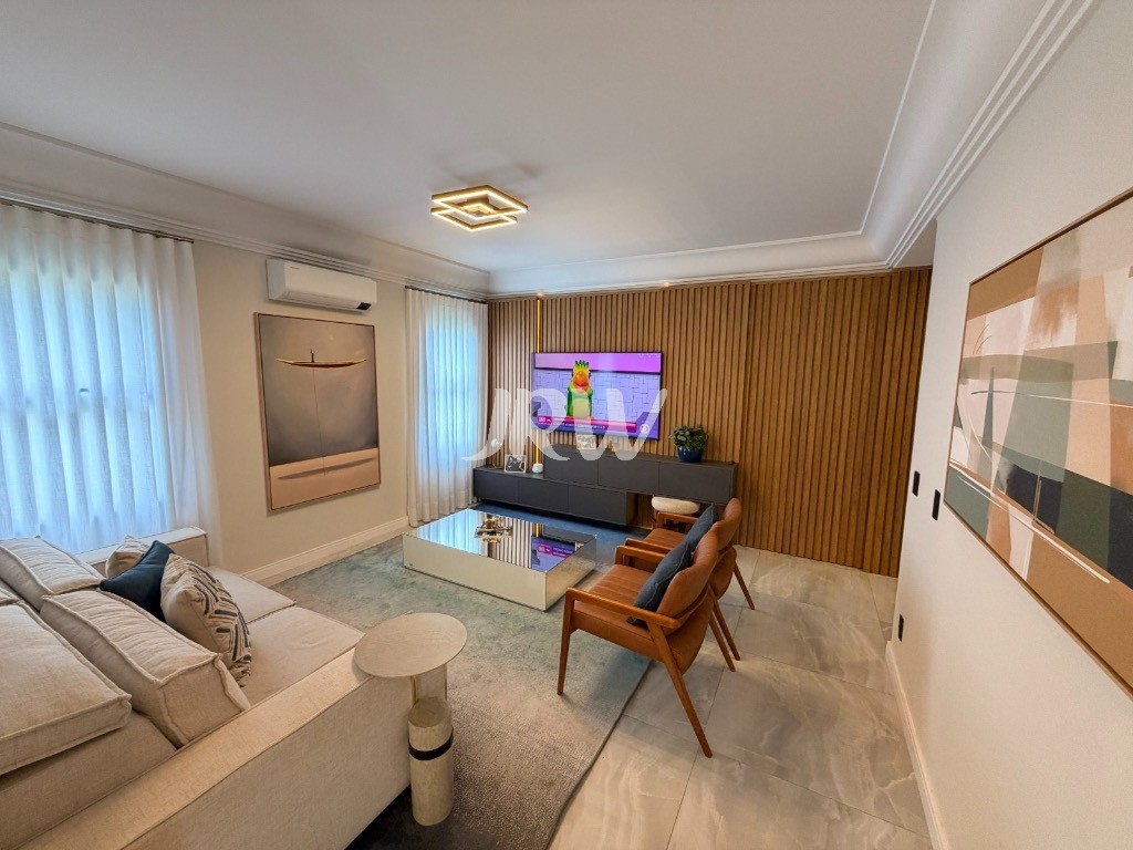 Casa, 4 quartos, 400 m² - Foto 12