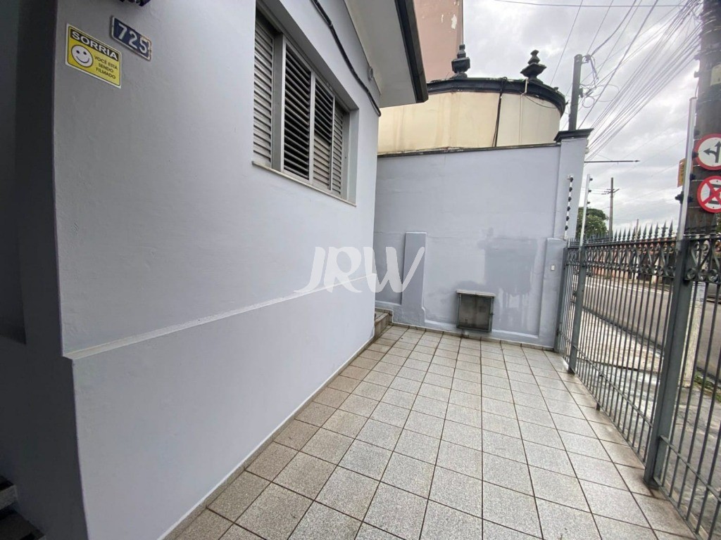 Casa, 2 quartos, 105 m² - Foto 4