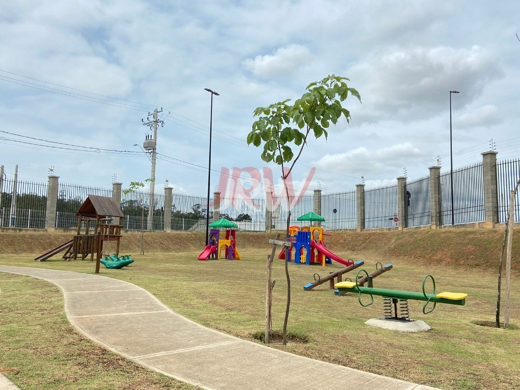 Casa, 4 quartos, 456 m² - Foto 58