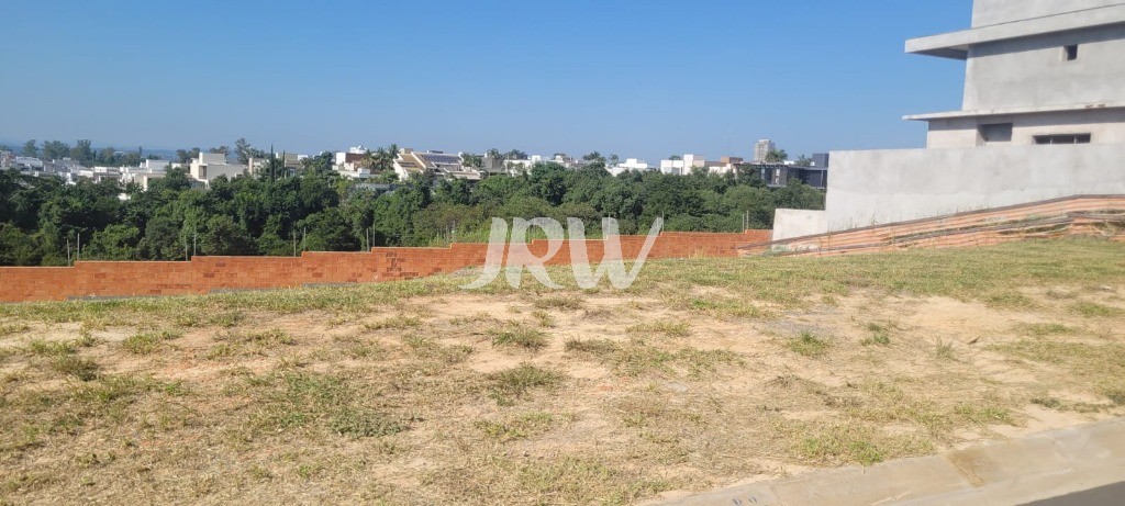 Terreno, 302 m² - Foto 1