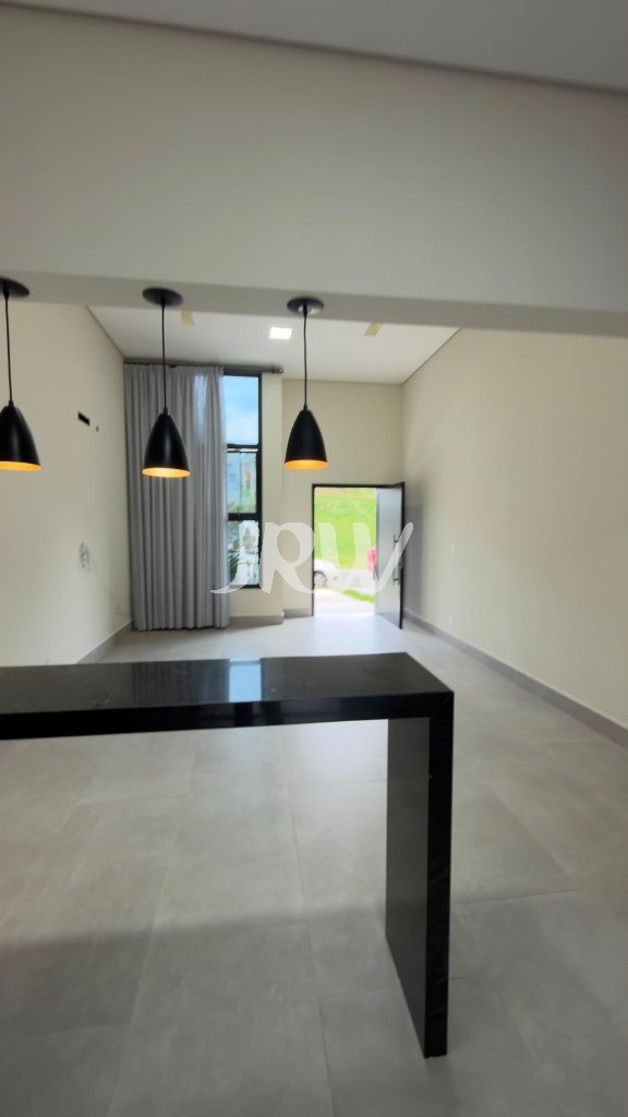 Casa, 3 quartos, 186 m² - Foto 10