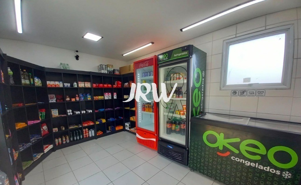 Apartamento, 2 quartos, 42 m² - Foto 20