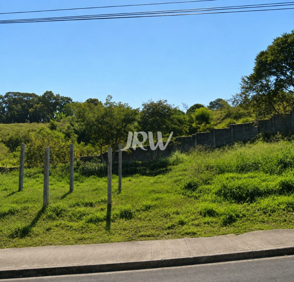 Terreno, 188 m² - Foto 1