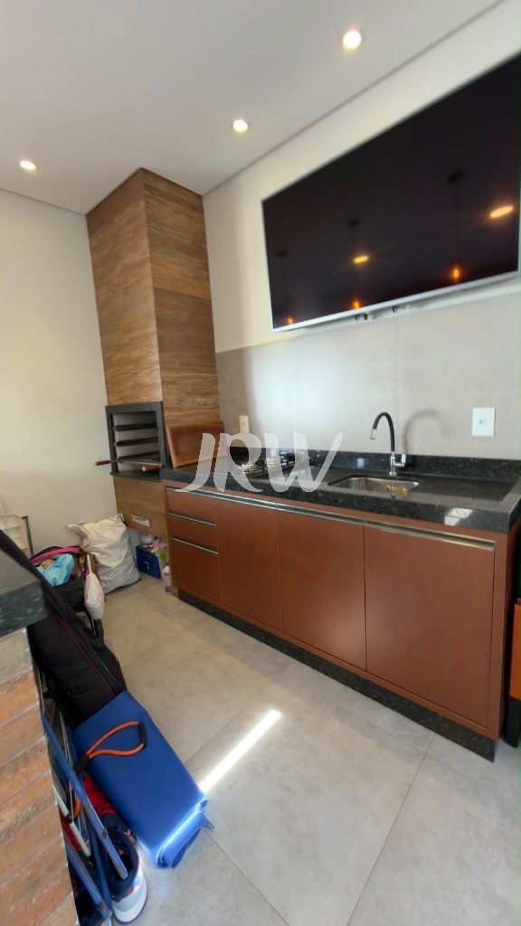 Casa, 3 quartos, 129 m² - Foto 44