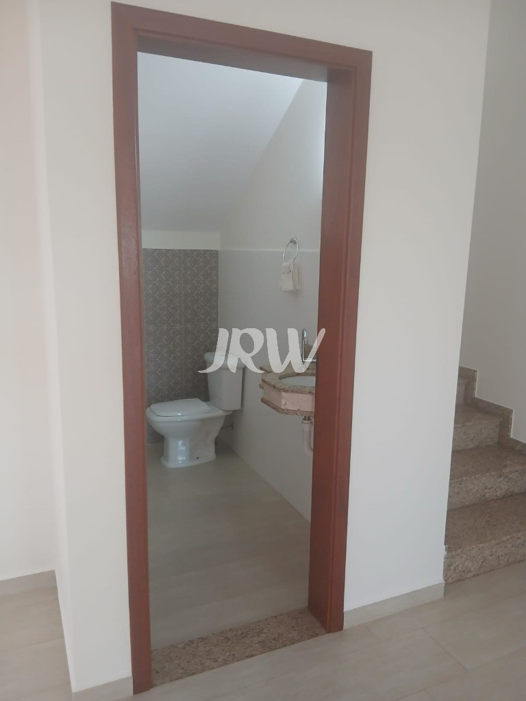 Casa, 3 quartos, 200 m² - Foto 4
