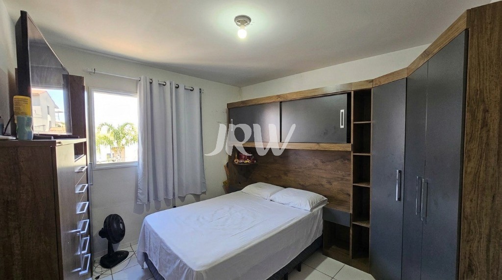 Apartamento, 2 quartos, 51 m² - Foto 11