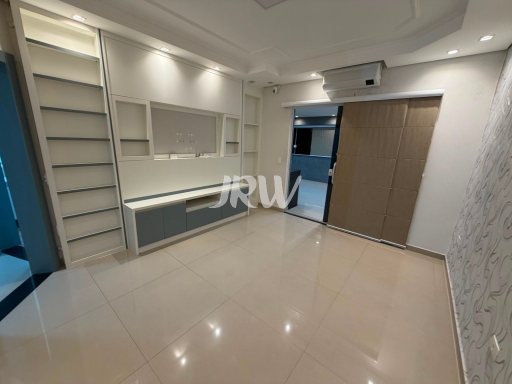 Casa, 4 quartos, 268 m² - Foto 18