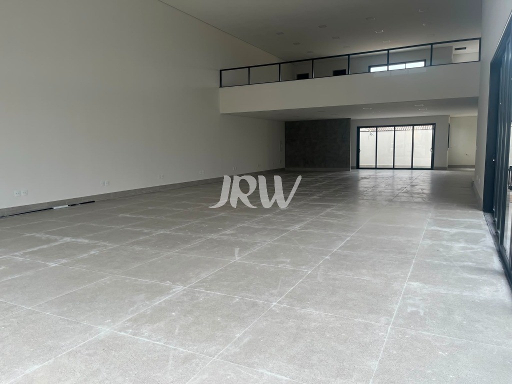 Loja-Salão, 360 m² - Foto 3