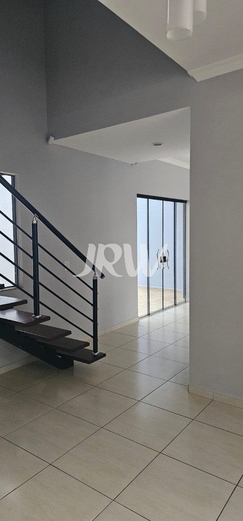 Sobrado, 3 quartos, 164 m² - Foto 7
